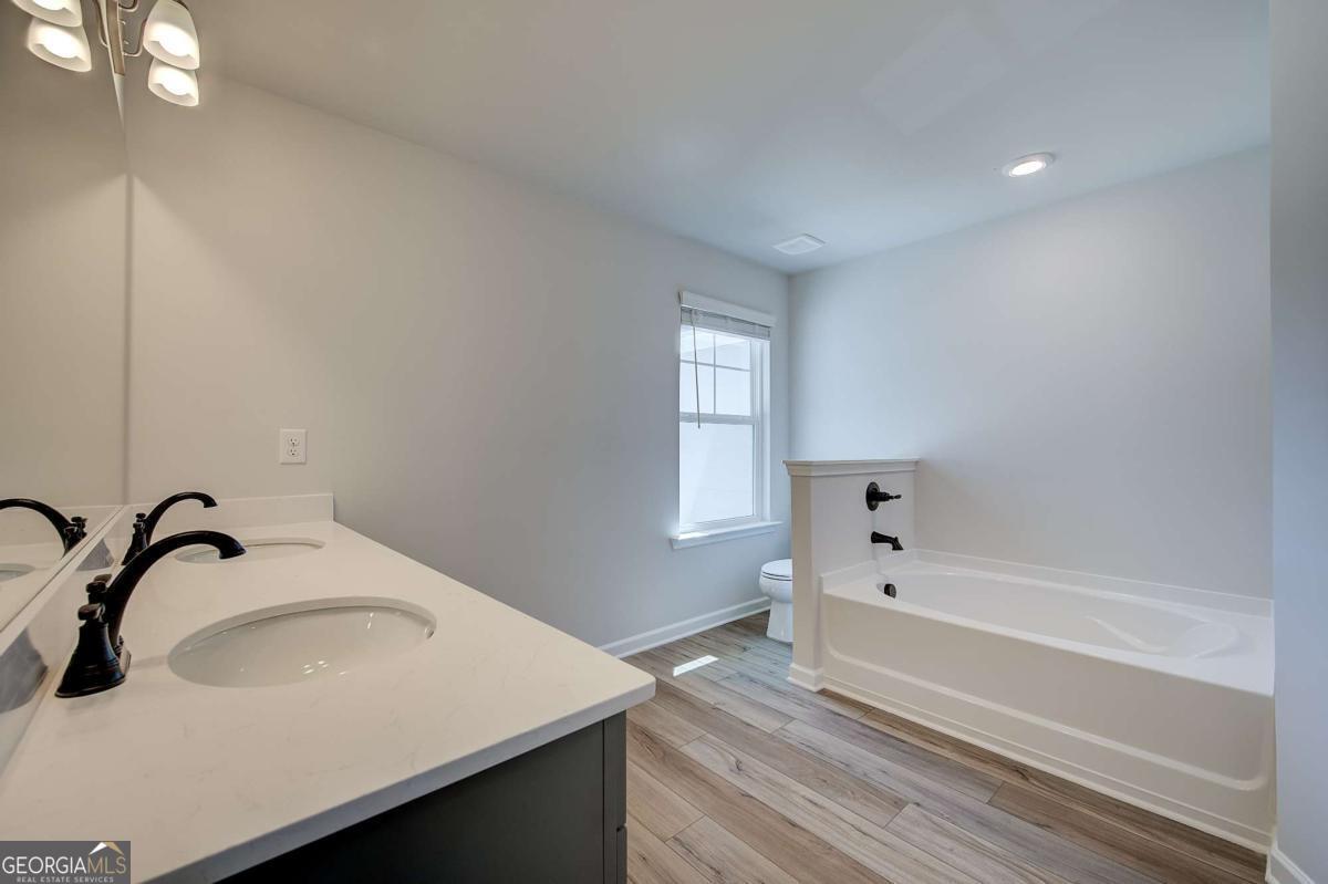 663 Treasure Drive Property Photo 21