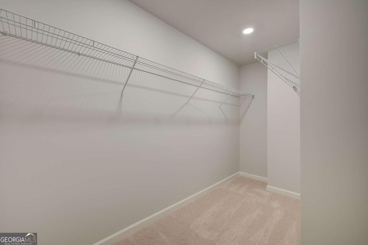 663 Treasure Drive Property Photo 24