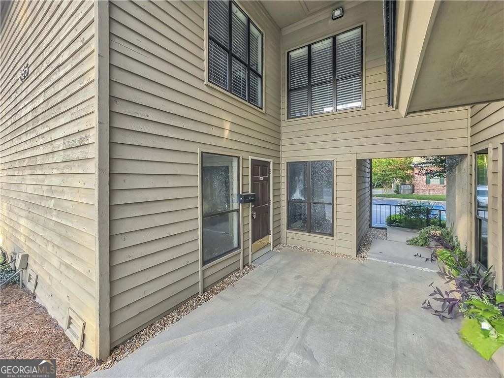355 Commerce Place # C Property Photo 5