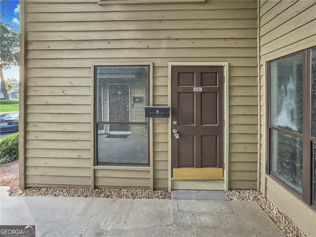 355 Commerce Place # C Property Photo 6