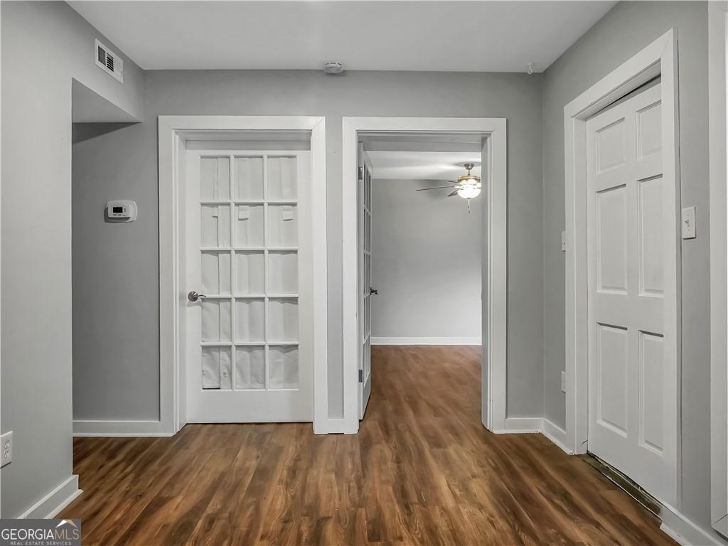 355 Commerce Place # C Property Photo 10