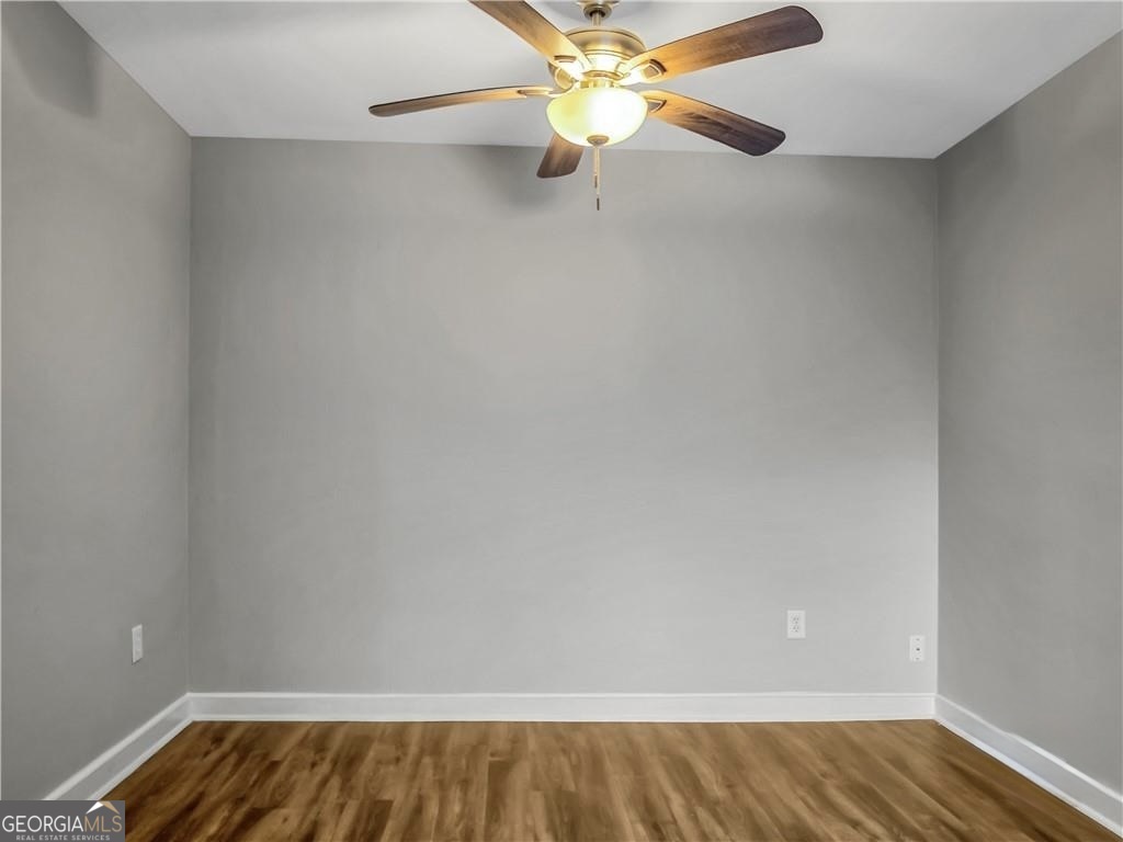 355 Commerce Place # C Property Photo 14