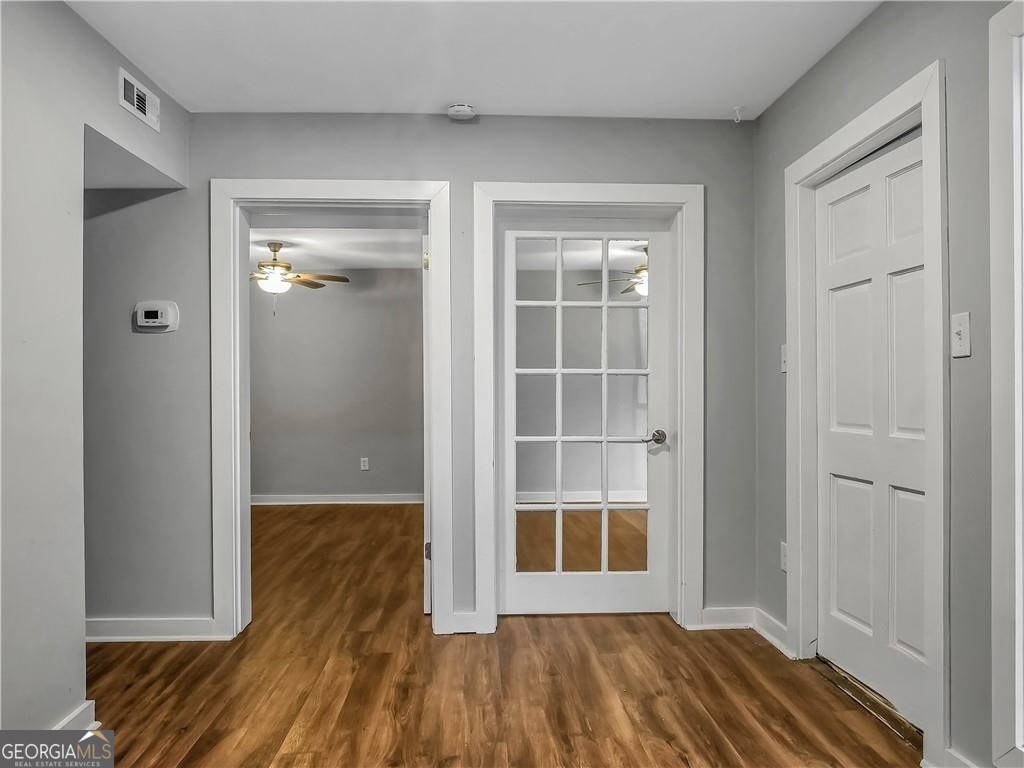 355 Commerce Place # C Property Photo 15