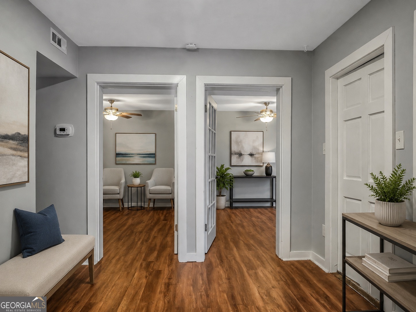 355 Commerce Place # C Property Photo 16
