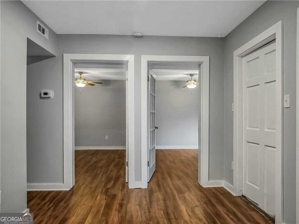 355 Commerce Place # C Property Photo 17