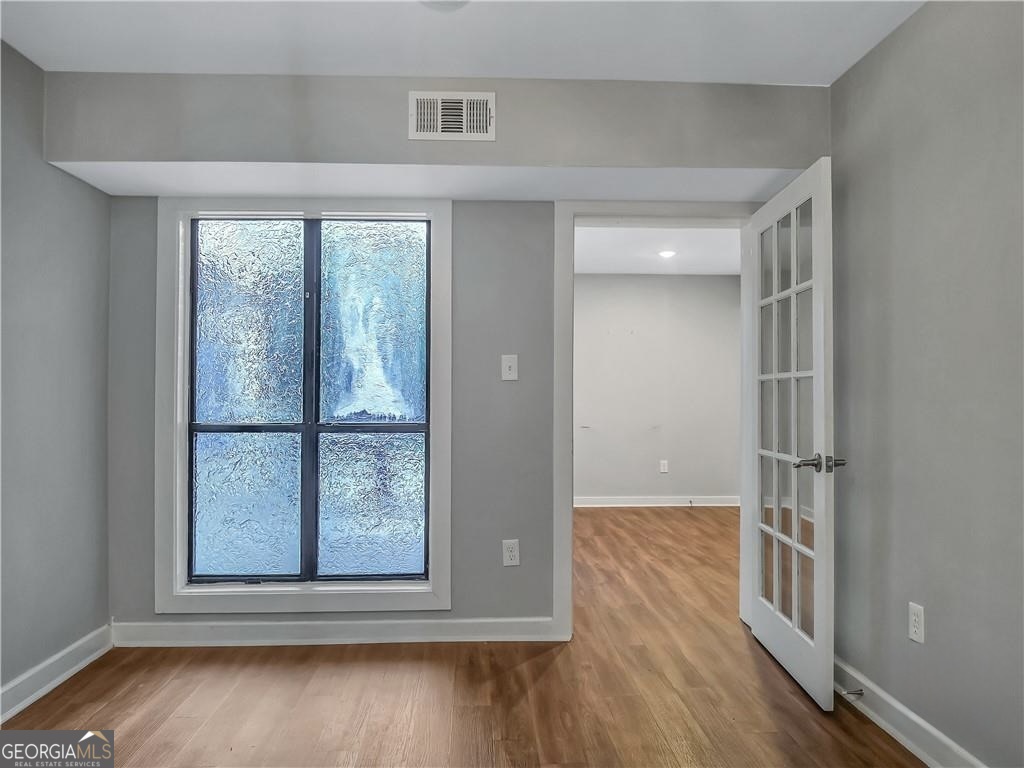 355 Commerce Place # C Property Photo 19
