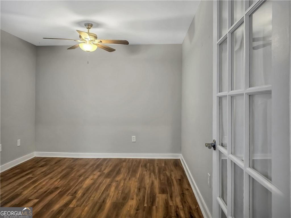 355 Commerce Place # C Property Photo 22