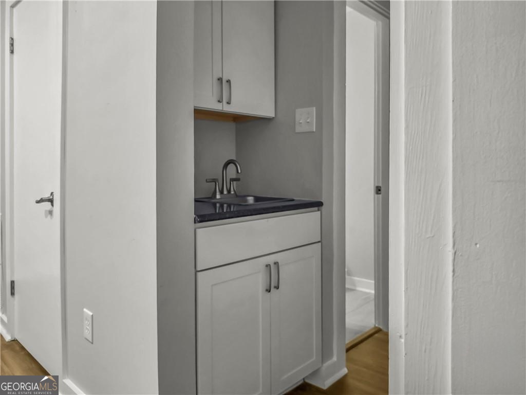 355 Commerce Place # C Property Photo 26