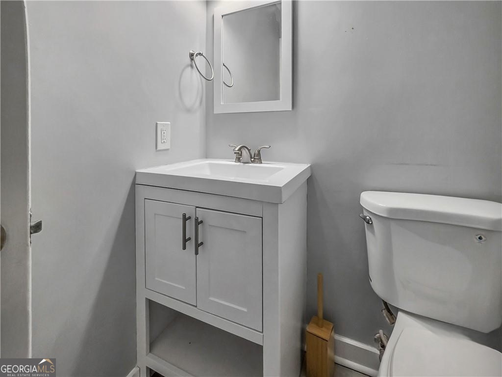 355 Commerce Place # C Property Photo 31