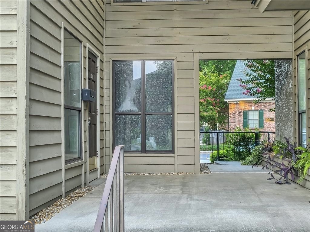 355 Commerce Place # C Property Photo 32