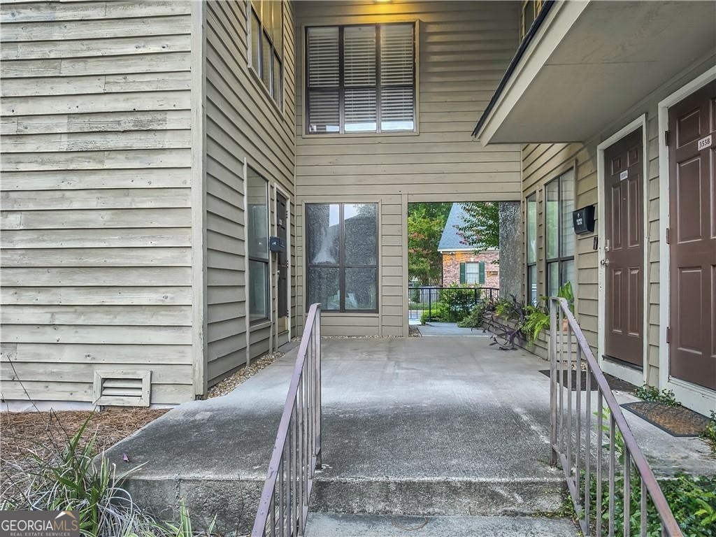 355 Commerce Place # C Property Photo 33