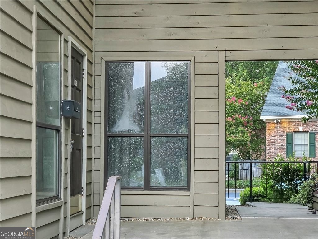 355 Commerce Place # C Property Photo 34
