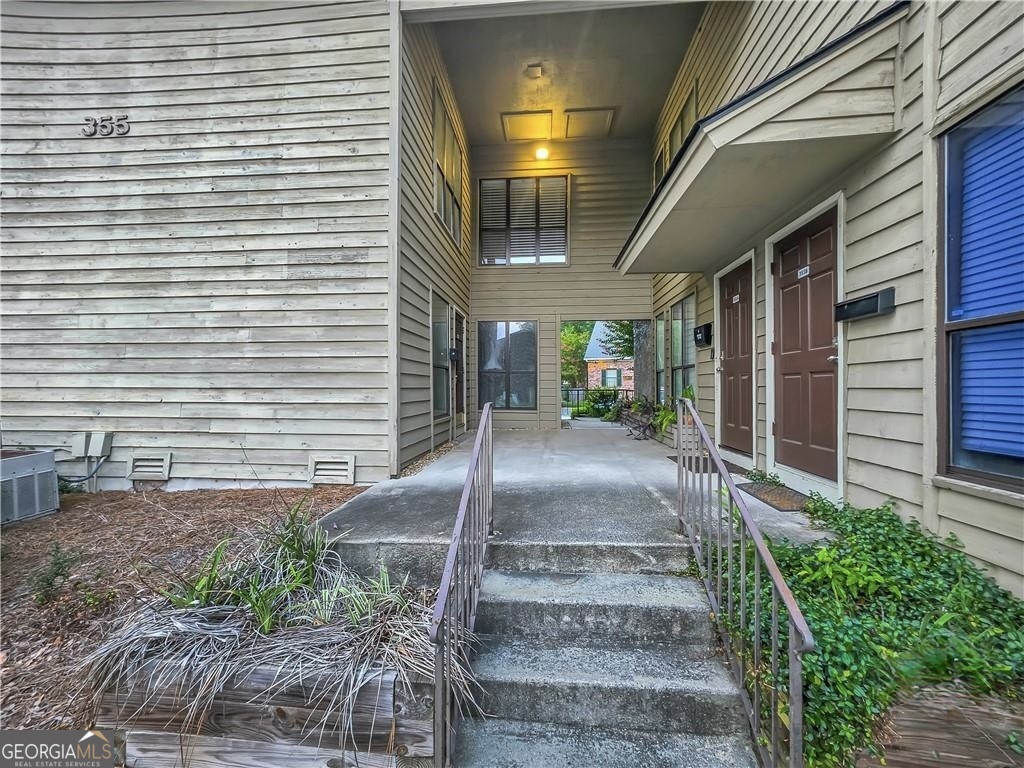 355 Commerce Place # C Property Photo 36