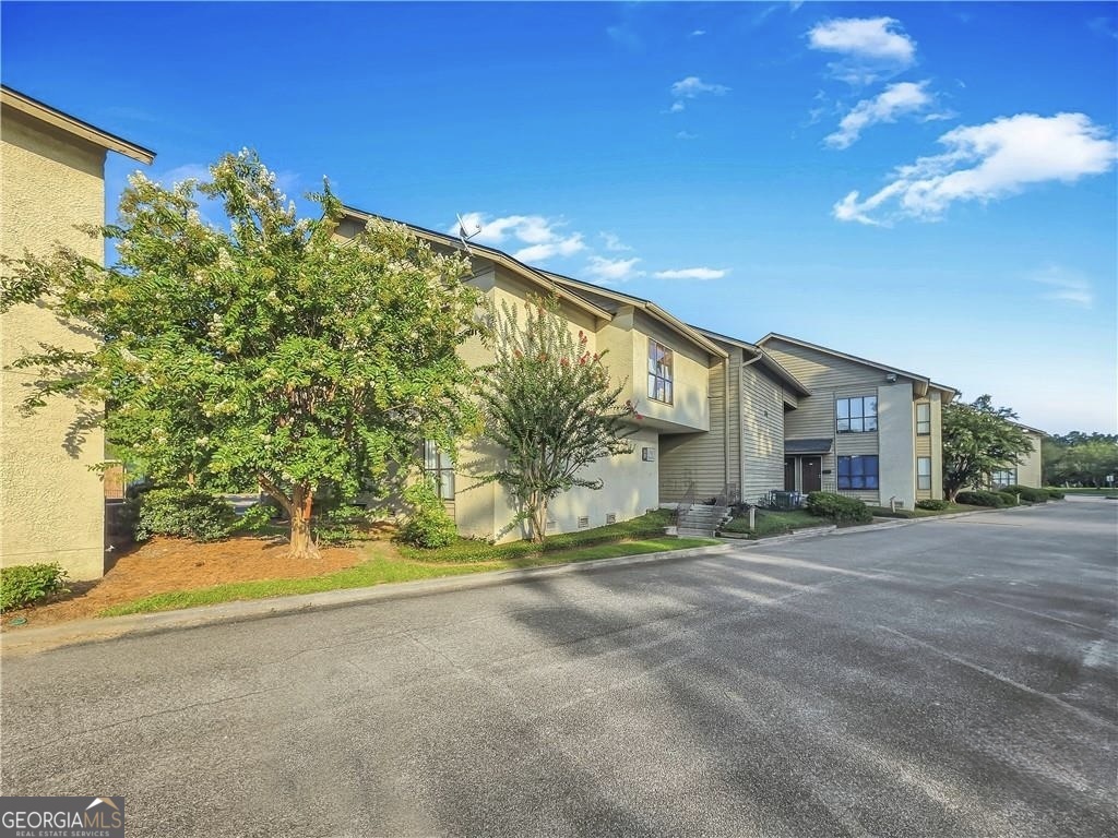 355 Commerce Place # C Property Photo 38