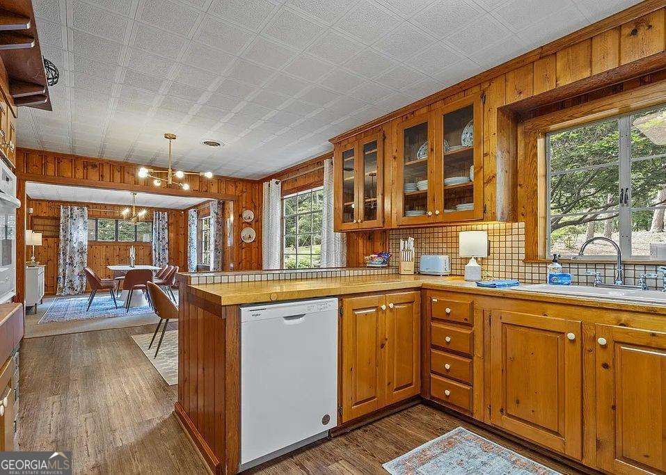 264 Euharlee Road Sw Property Photo 10