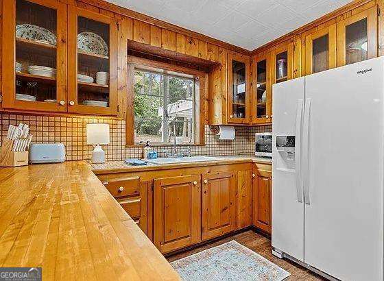 264 Euharlee Road Sw Property Photo 13