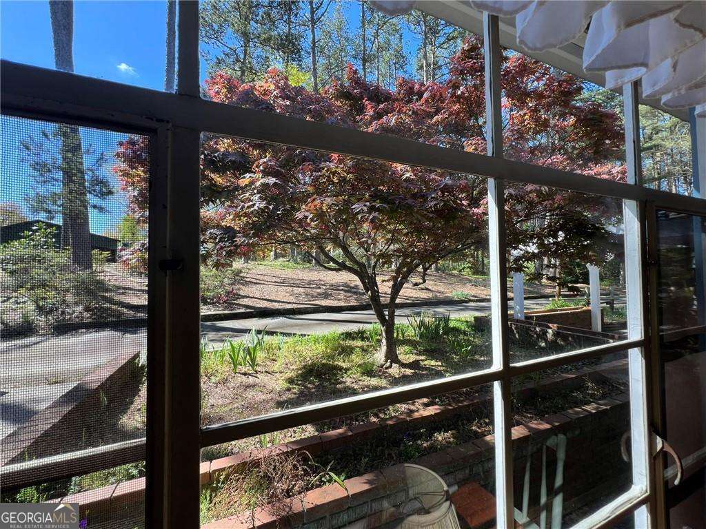 264 Euharlee Road Sw Property Photo 15