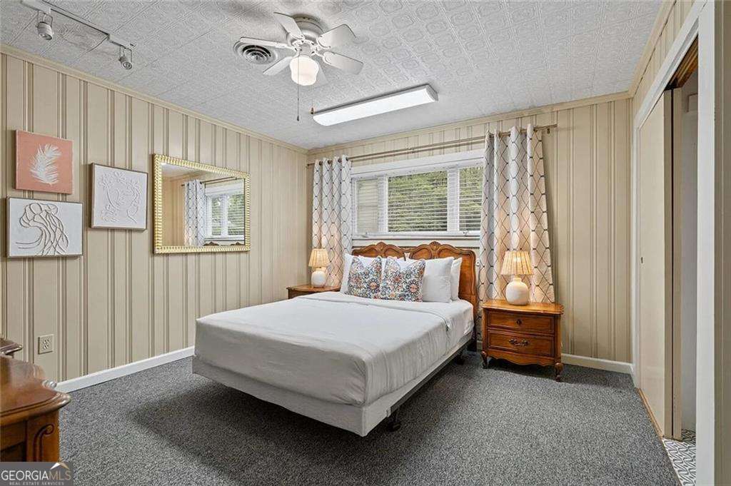 264 Euharlee Road Sw Property Photo 20