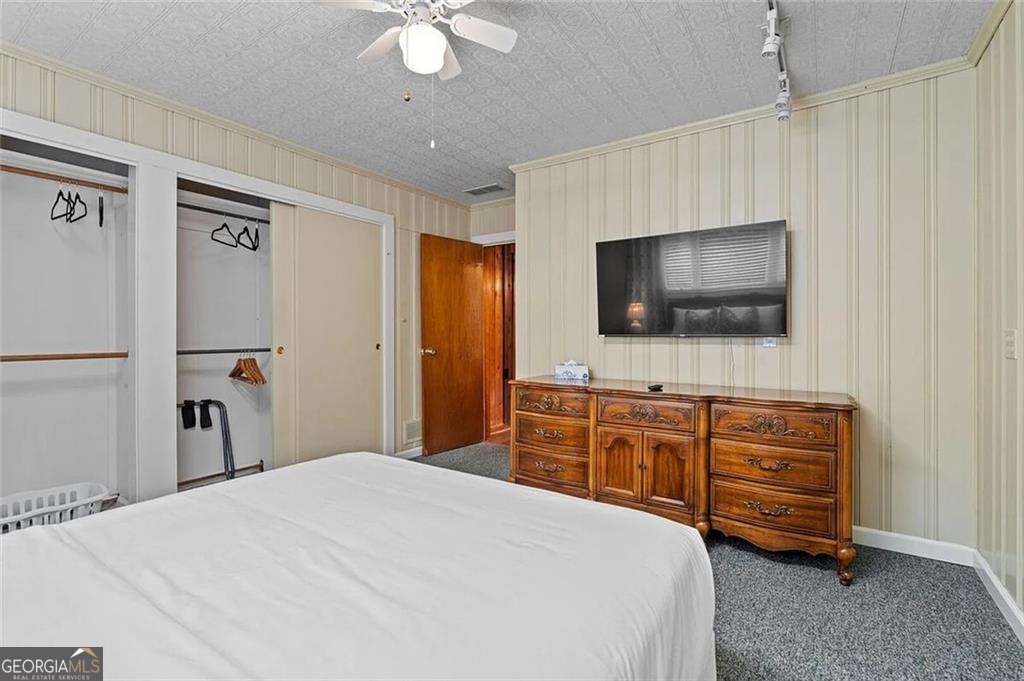 264 Euharlee Road Sw Property Photo 21