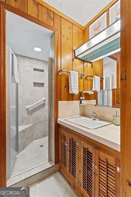 264 Euharlee Road Sw Property Photo 24