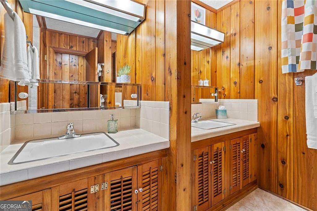 264 Euharlee Road Sw Property Photo 27