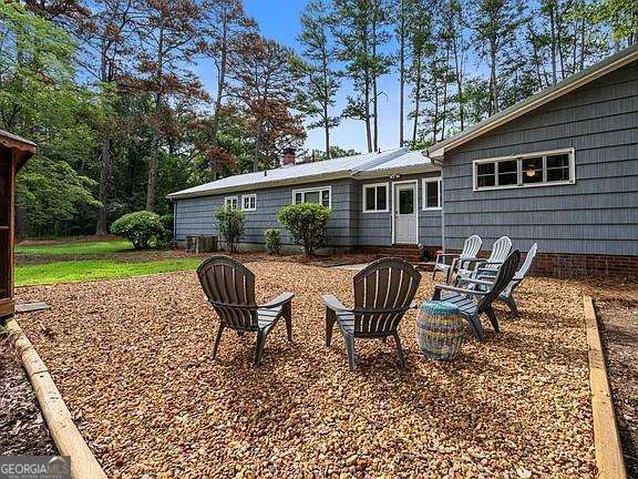 264 Euharlee Road Sw Property Photo 29
