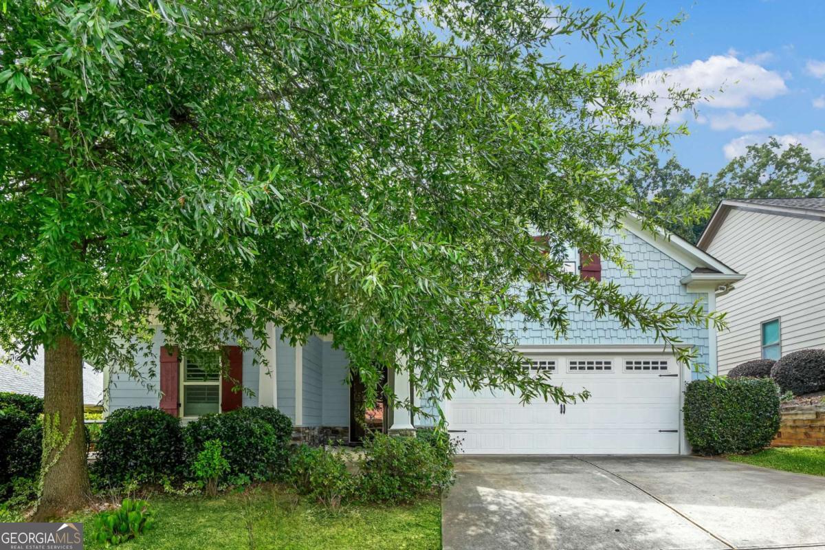 139 Mount Moriah Road Property Photo 4