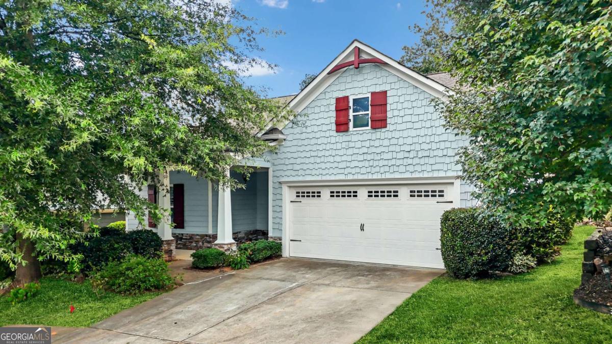 139 Mount Moriah Road Property Photo 8