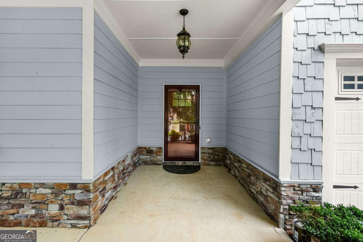 139 Mount Moriah Road Property Photo 10