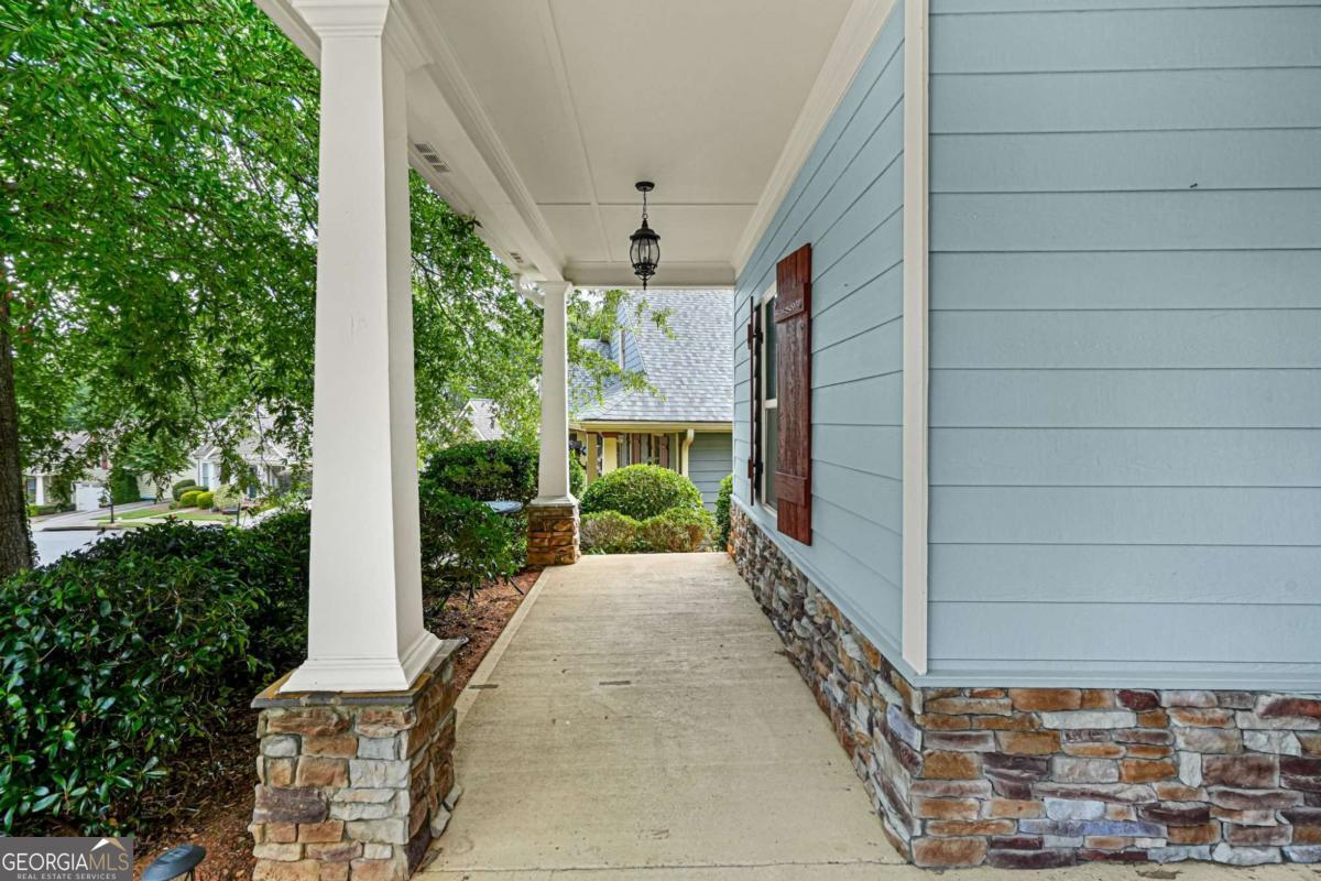 139 Mount Moriah Road Property Photo 11