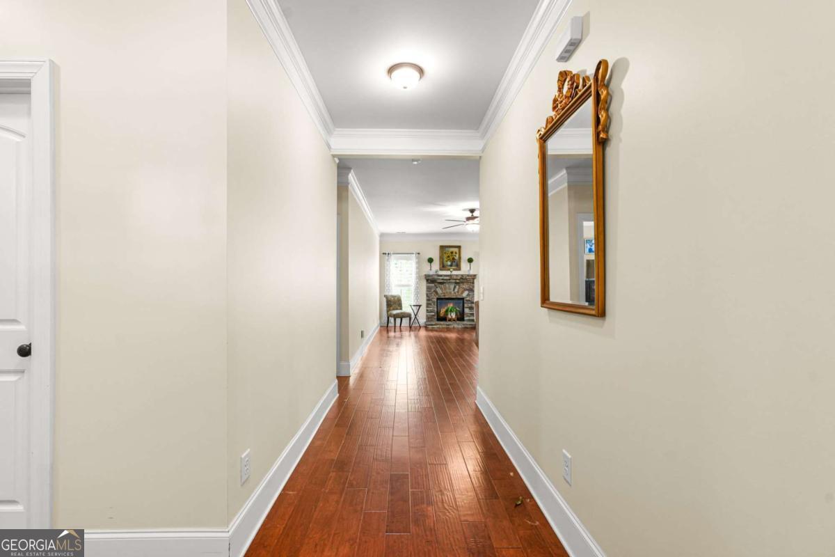 139 Mount Moriah Road Property Photo 12
