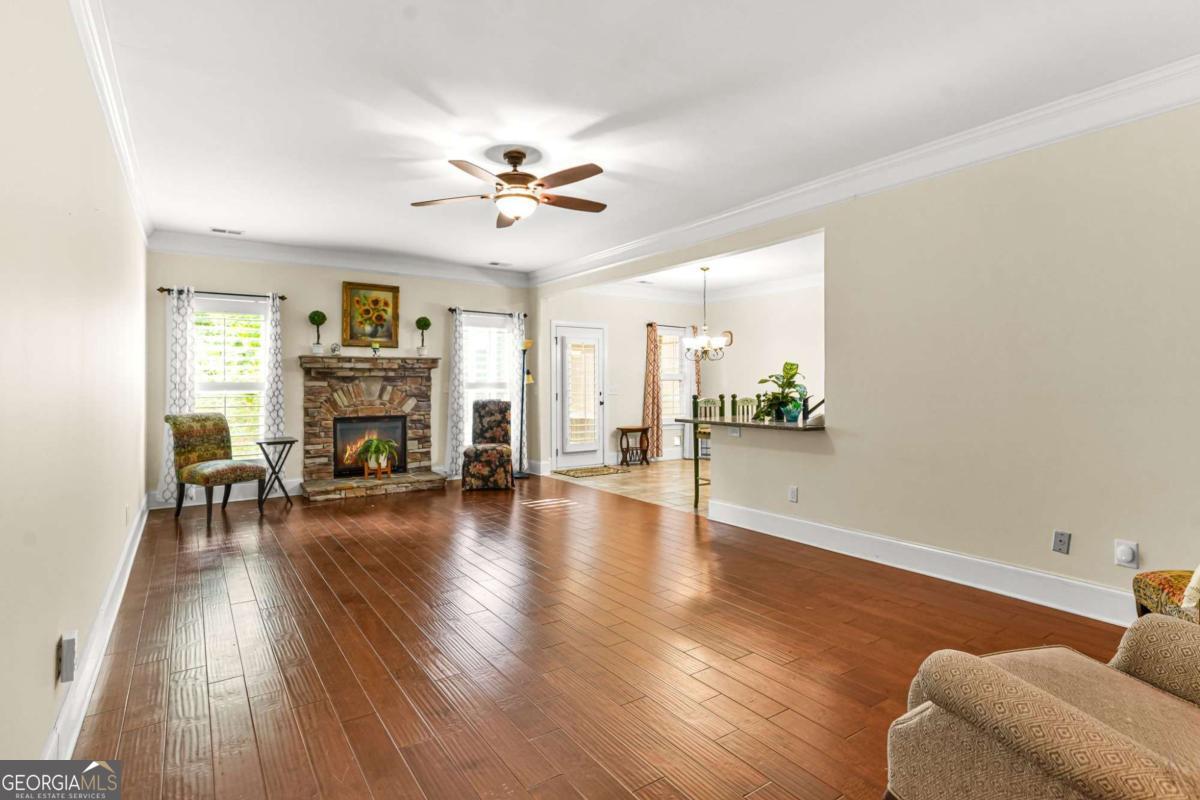 139 Mount Moriah Road Property Photo 13