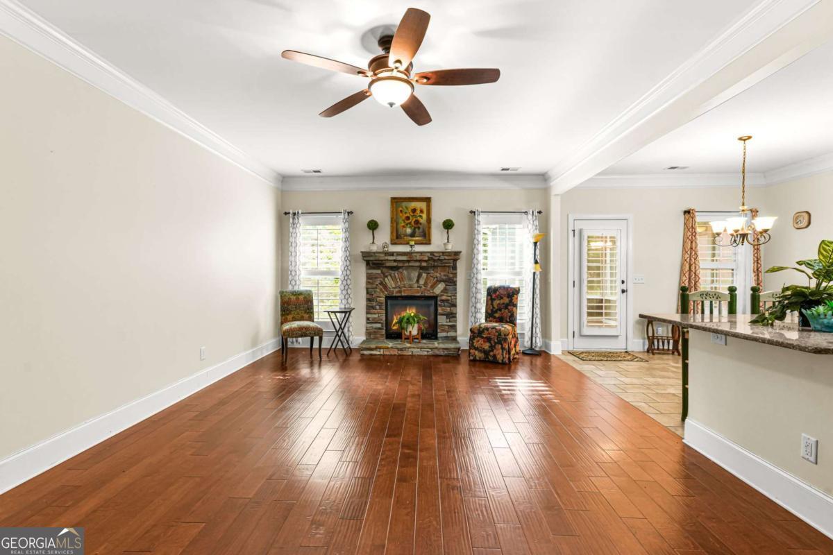 139 Mount Moriah Road Property Photo 15