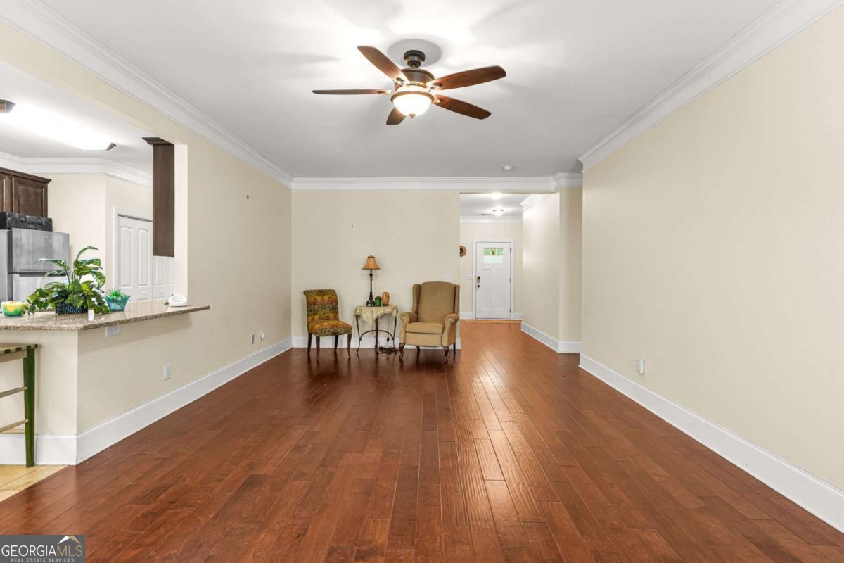 139 Mount Moriah Road Property Photo 16