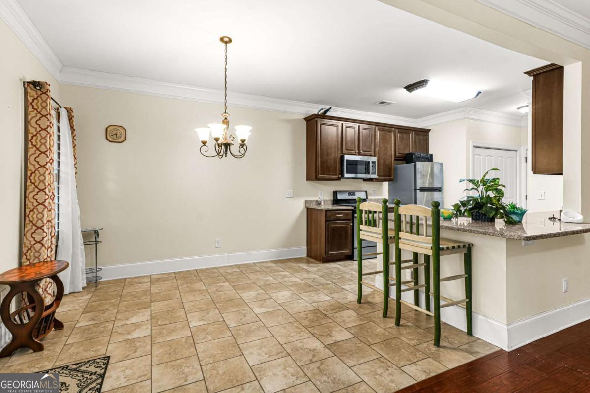 139 Mount Moriah Road Property Photo 17