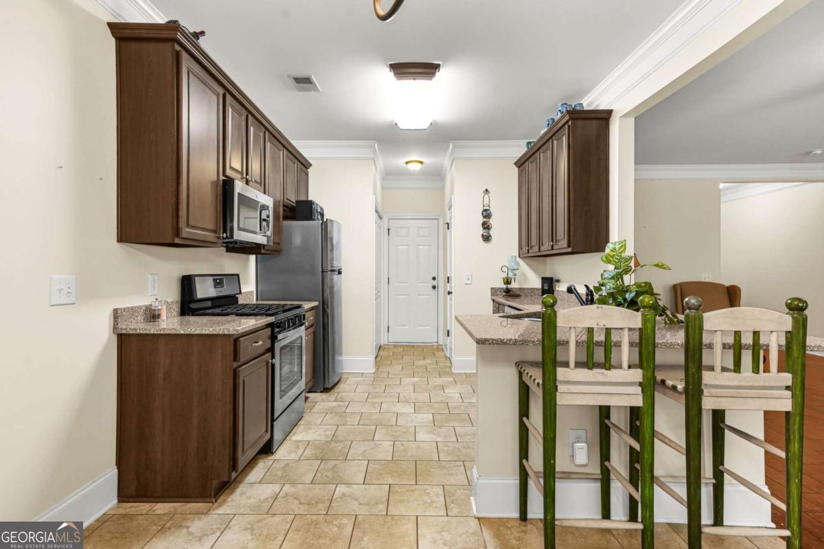 139 Mount Moriah Road Property Photo 18