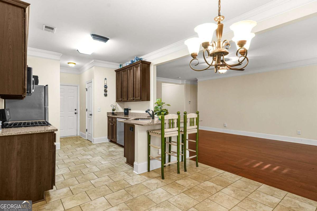 139 Mount Moriah Road Property Photo 19