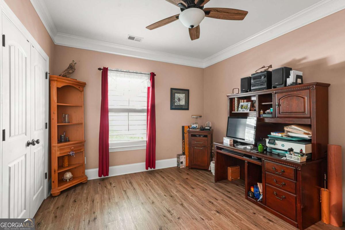 139 Mount Moriah Road Property Photo 22