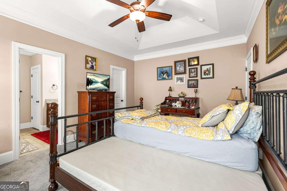 139 Mount Moriah Road Property Photo 26