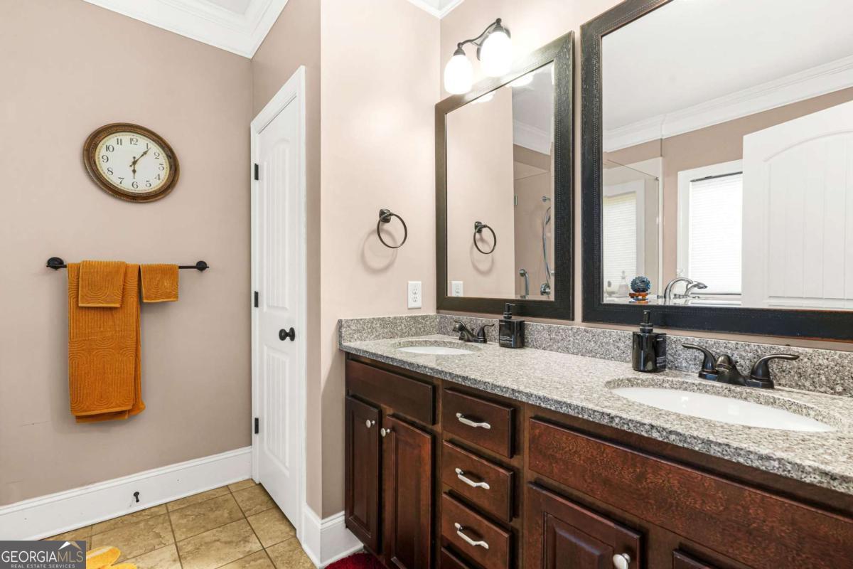 139 Mount Moriah Road Property Photo 27