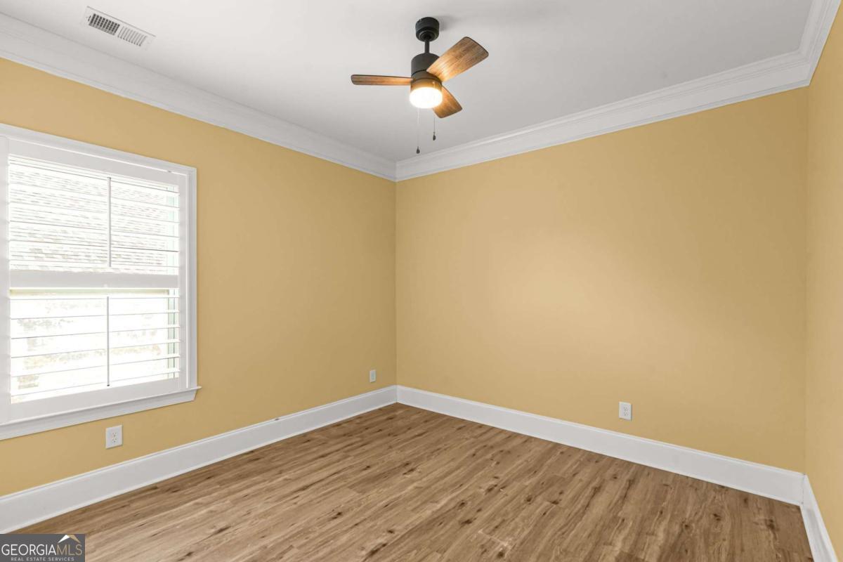 139 Mount Moriah Road Property Photo 31