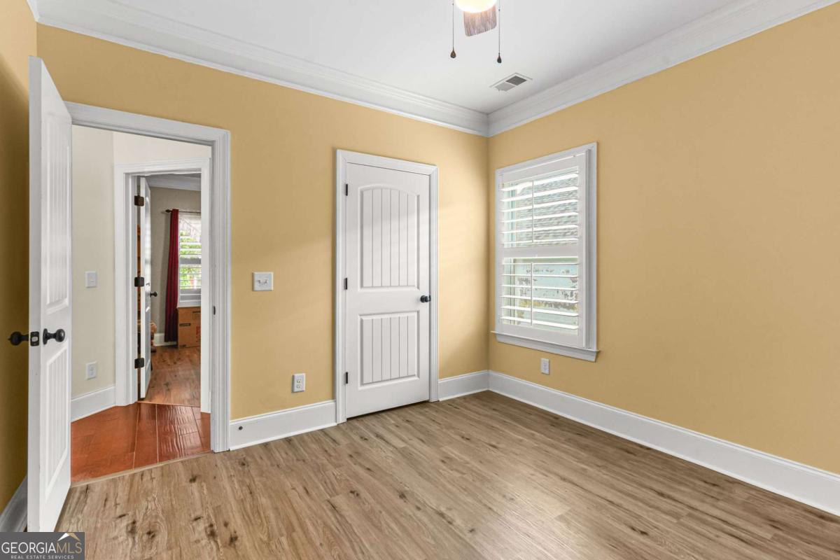 139 Mount Moriah Road Property Photo 32
