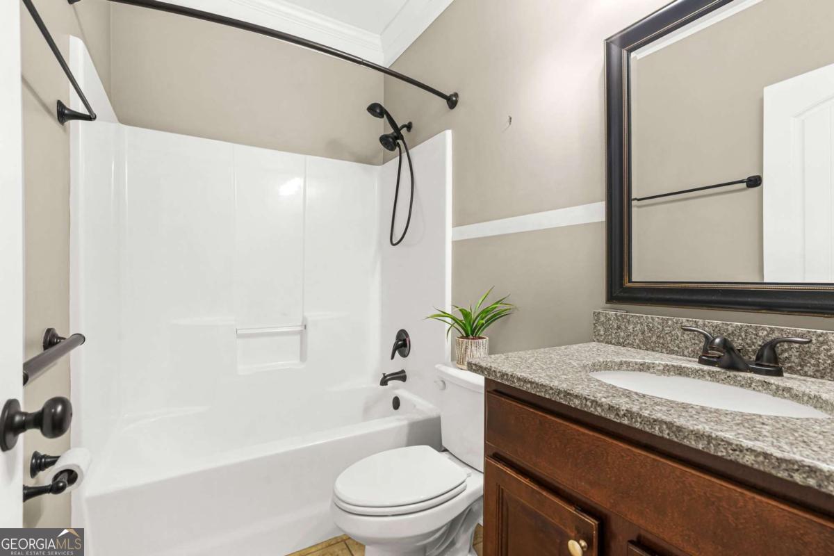 139 Mount Moriah Road Property Photo 33