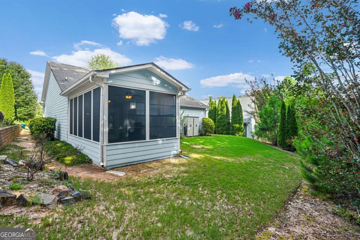 139 Mount Moriah Road Property Photo 40