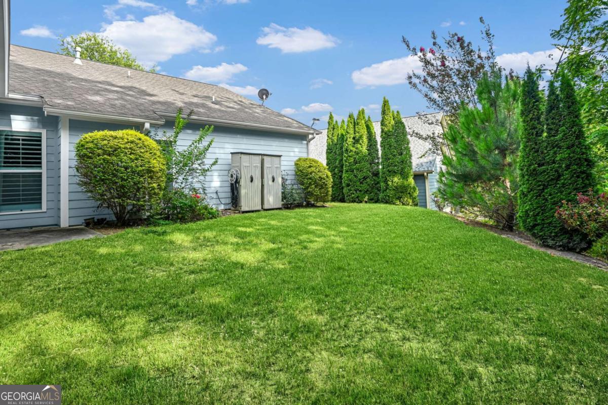 139 Mount Moriah Road Property Photo 41