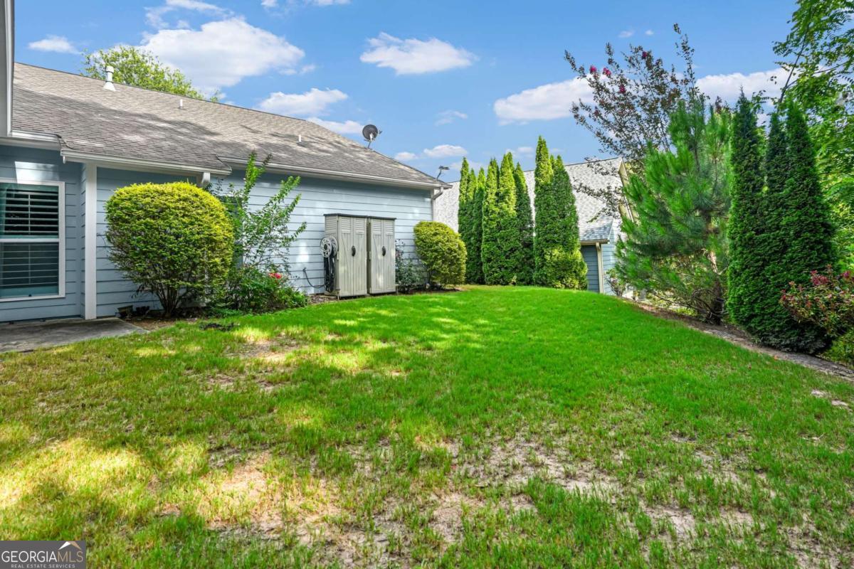 139 Mount Moriah Road Property Photo 42