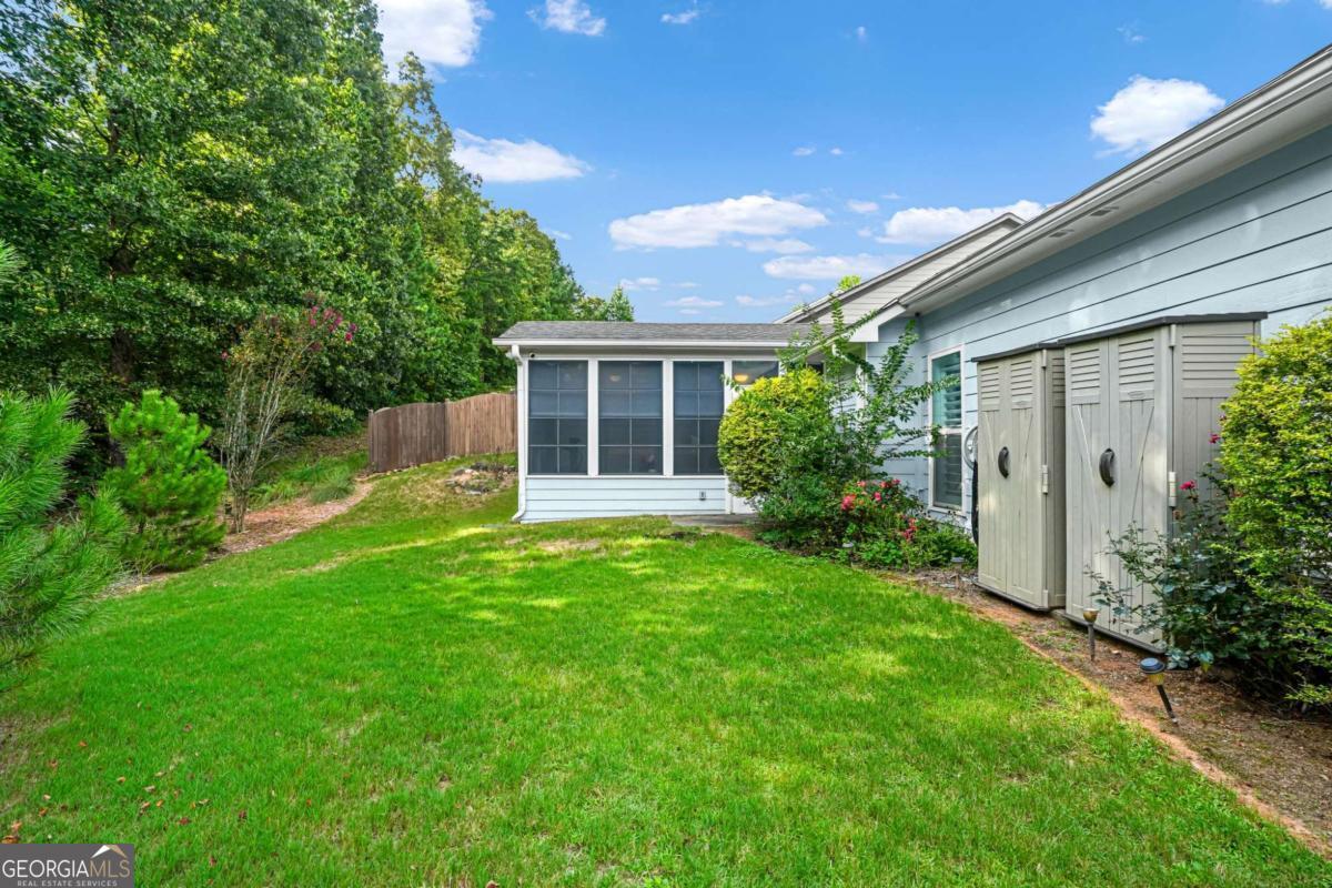139 Mount Moriah Road Property Photo 43