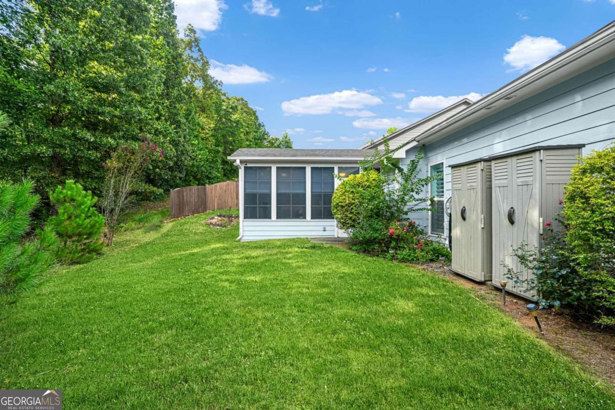 139 Mount Moriah Road Property Photo 44