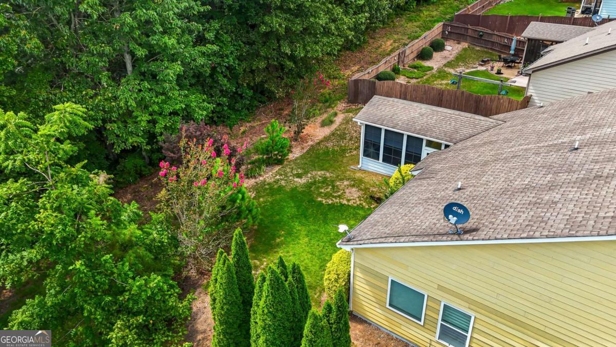 139 Mount Moriah Road Property Photo 45