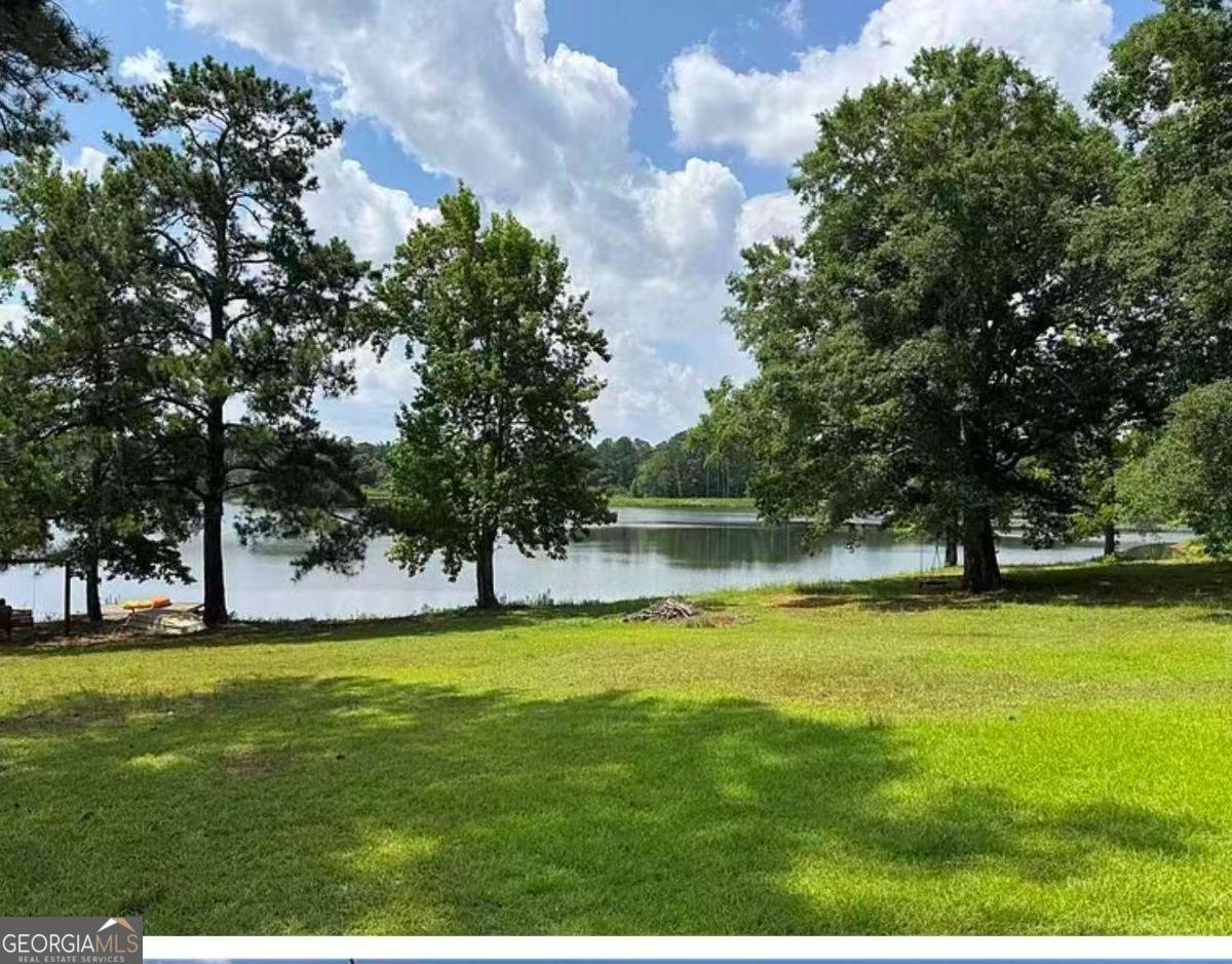 1189 Iris Lake Road Property Photo 6
